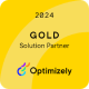 2024_SolutionPartnerBadge_gold (2) (1)