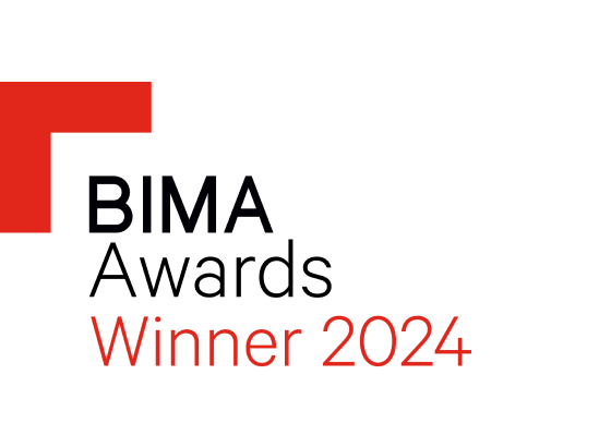 BIMA-winner-2024