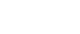 Interflora_logo_V3