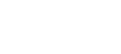 Ohme white logo (1)
