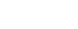 Ohme white logo