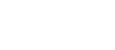 Planet_Organic_logo_V4