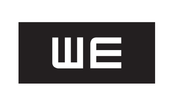 WE_logo