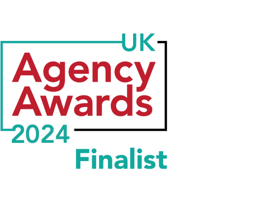 agency-finalist-2024