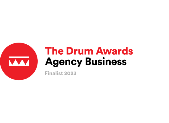 drum-finalist-2023