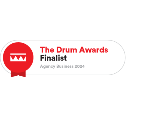 drum-finalist-2024