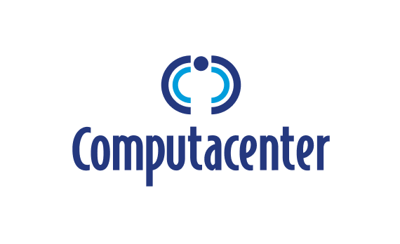 computacenter