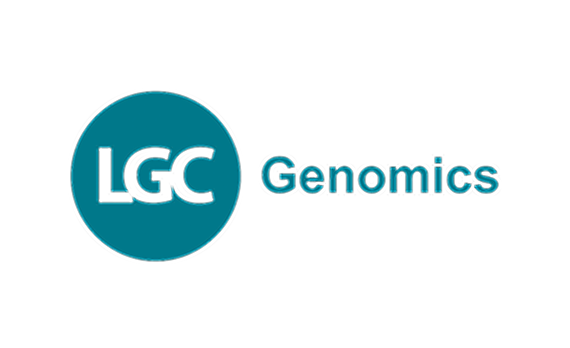 lgc_genomics