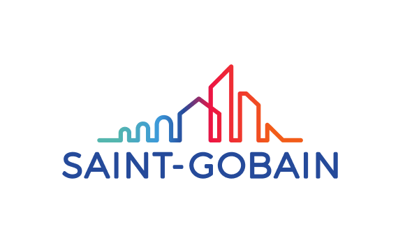 saint-gobain