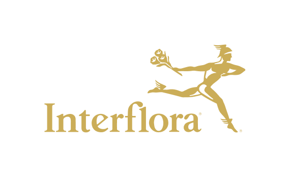 interflora