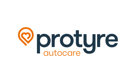 protyre