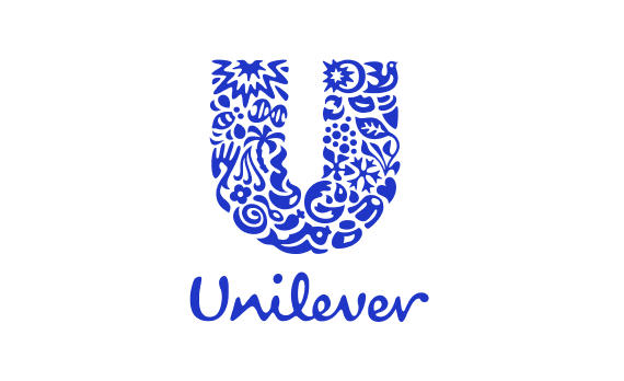 Unilever logo