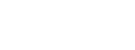 global_stacked_White
