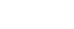 interflora logo white (1)