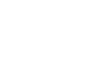 planet logo white-1