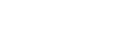 protyre logo white