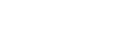 protyre_logo_V3